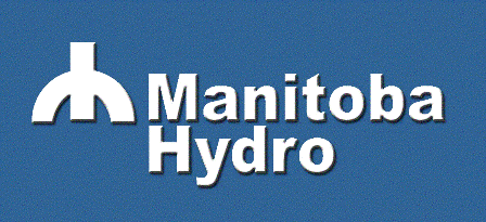 Manitoba-Hydro-Logo1[1].png